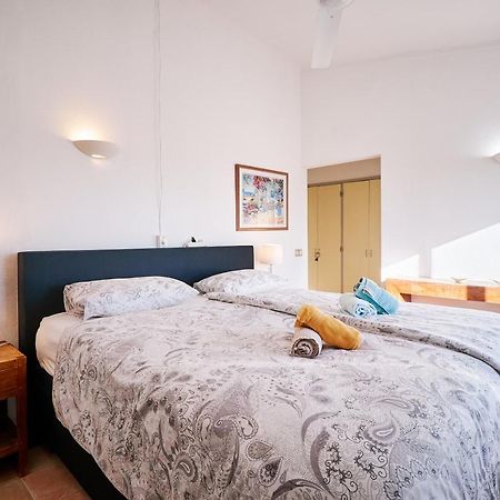 Apartment Kornelius كارفويرو المظهر الخارجي الصورة
