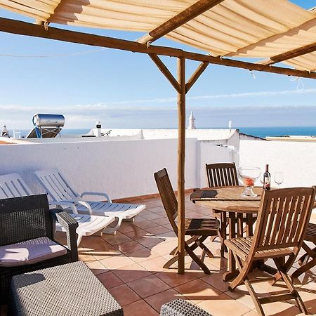 Apartment Kornelius كارفويرو المظهر الخارجي الصورة