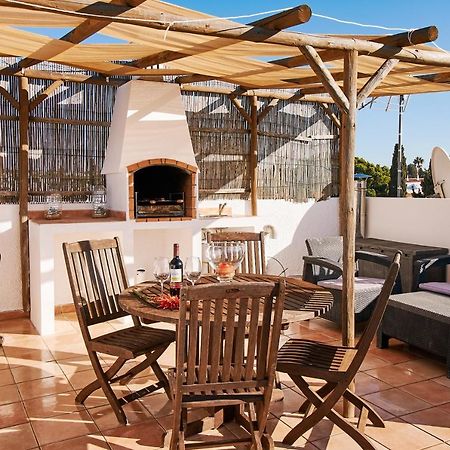 Apartment Kornelius كارفويرو المظهر الخارجي الصورة