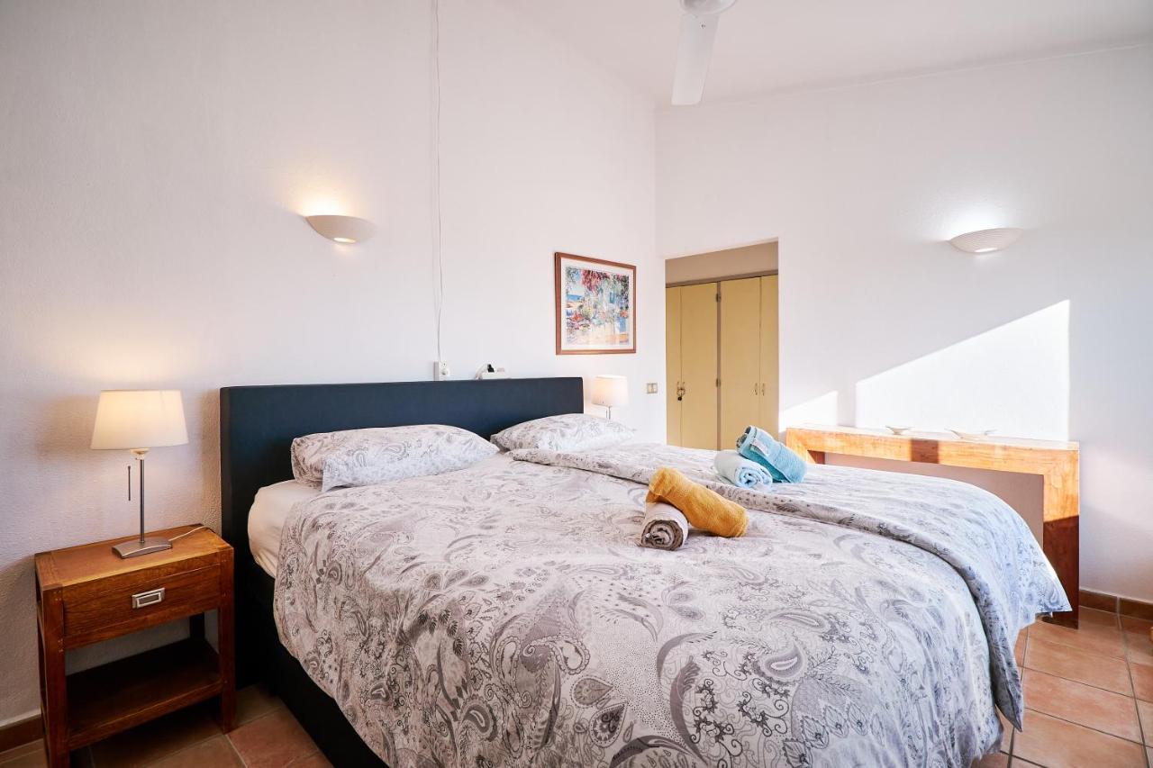 Apartment Kornelius كارفويرو المظهر الخارجي الصورة