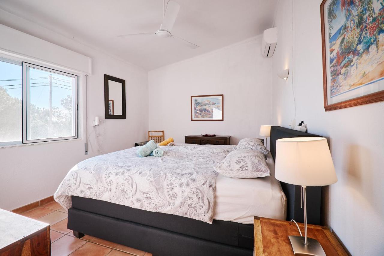 Apartment Kornelius كارفويرو المظهر الخارجي الصورة