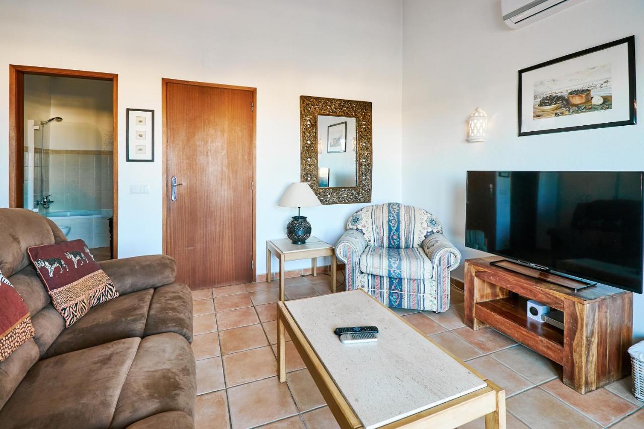 Apartment Kornelius كارفويرو المظهر الخارجي الصورة
