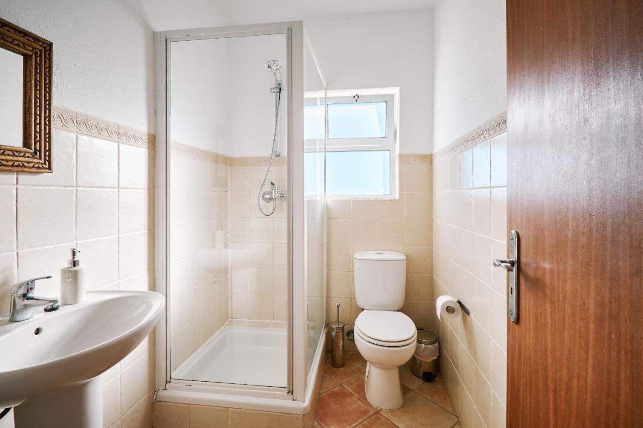 Apartment Kornelius كارفويرو المظهر الخارجي الصورة