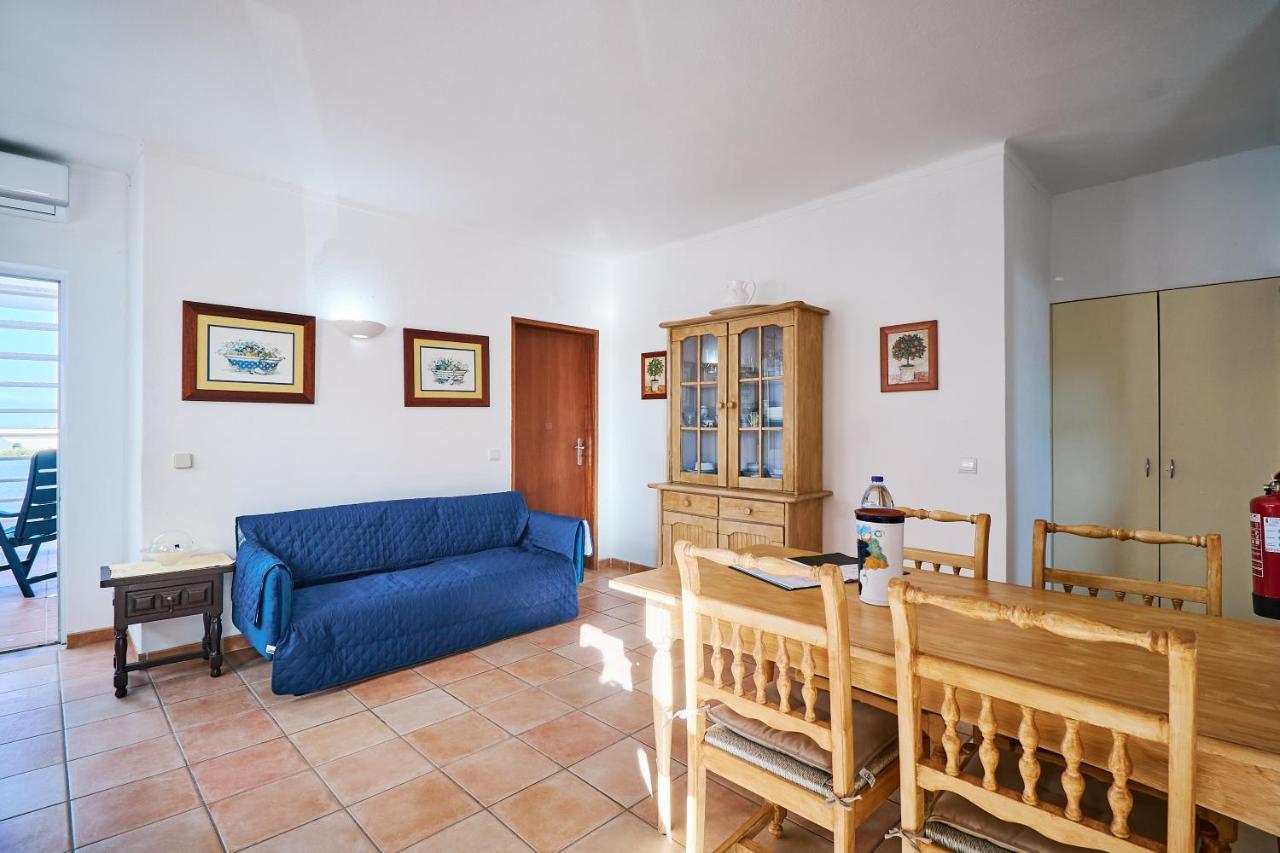 Apartment Kornelius كارفويرو المظهر الخارجي الصورة