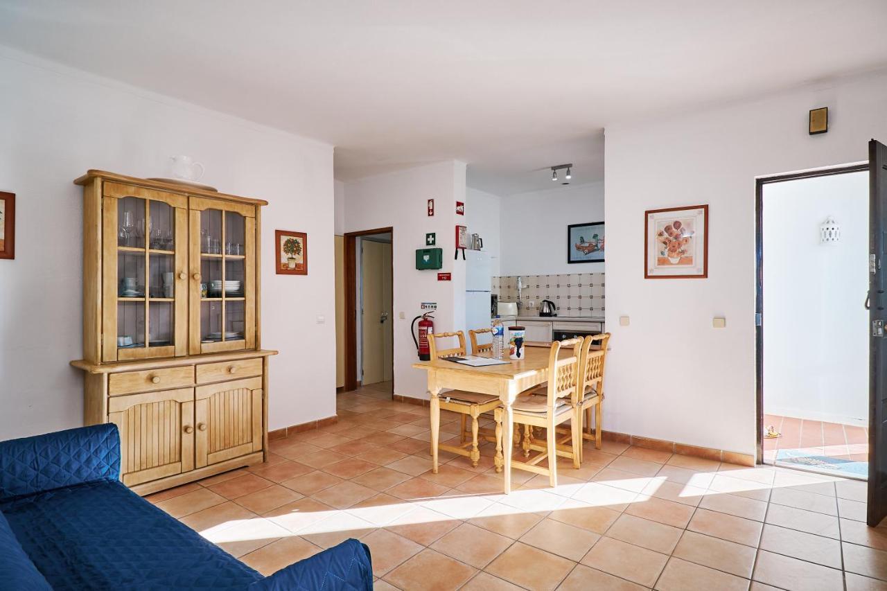 Apartment Kornelius كارفويرو المظهر الخارجي الصورة