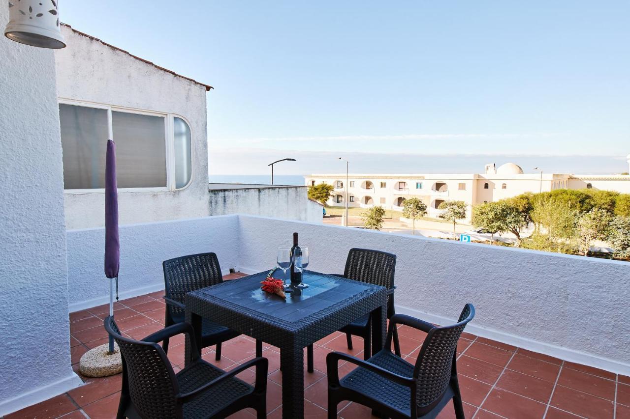 Apartment Kornelius كارفويرو المظهر الخارجي الصورة
