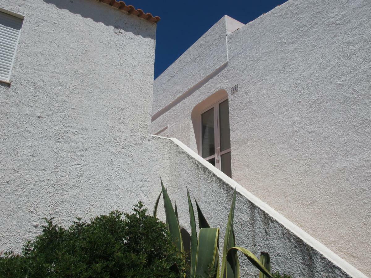 Apartment Kornelius كارفويرو المظهر الخارجي الصورة
