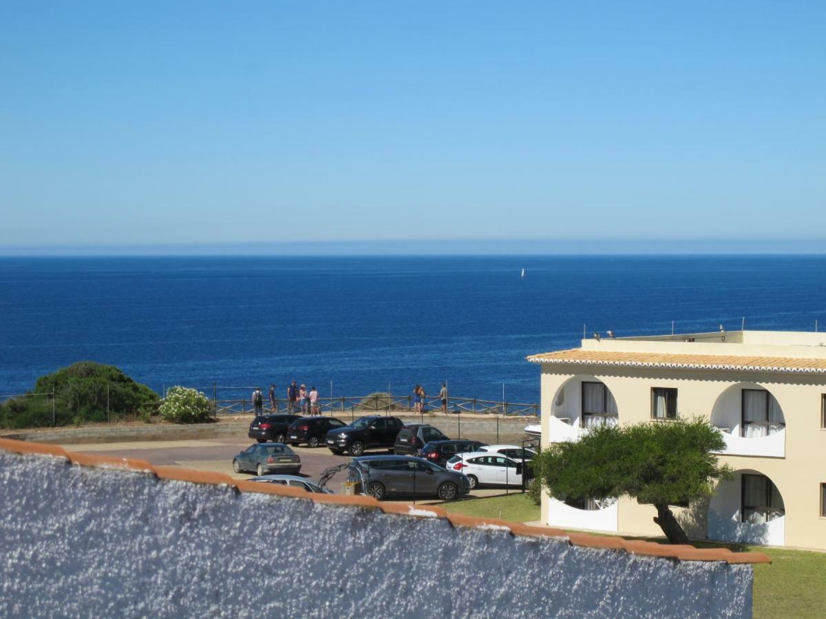 Apartment Kornelius كارفويرو المظهر الخارجي الصورة