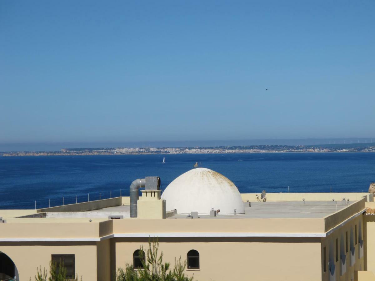 Apartment Kornelius كارفويرو المظهر الخارجي الصورة