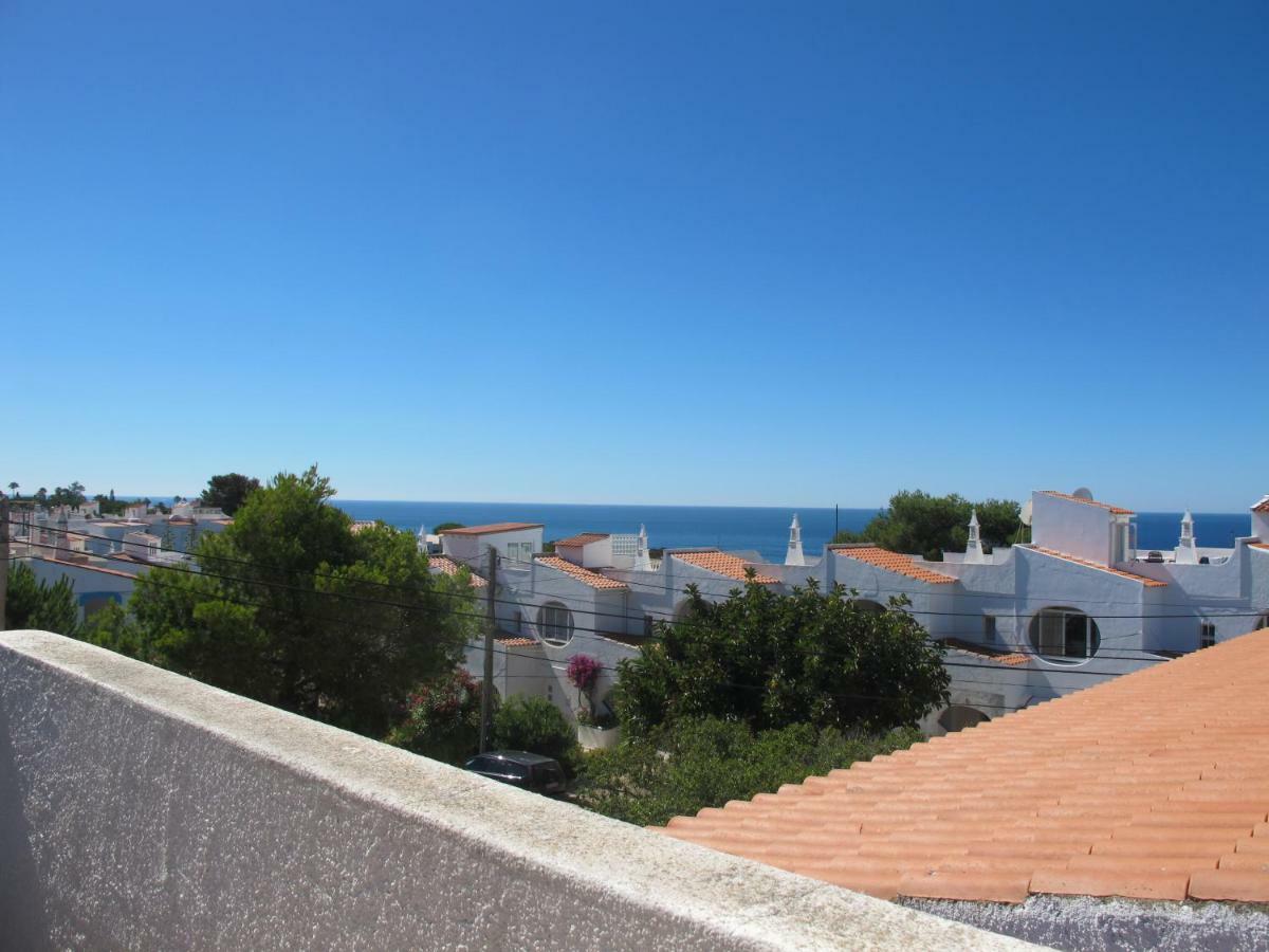 Apartment Kornelius كارفويرو المظهر الخارجي الصورة