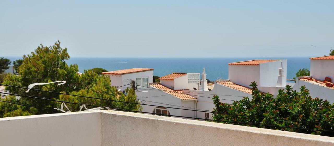 Apartment Kornelius كارفويرو المظهر الخارجي الصورة